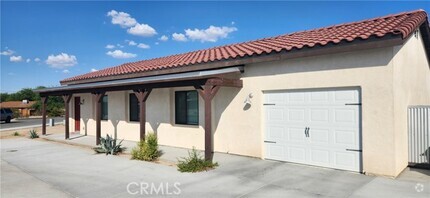 Building Photo - 6615 National Park Dr