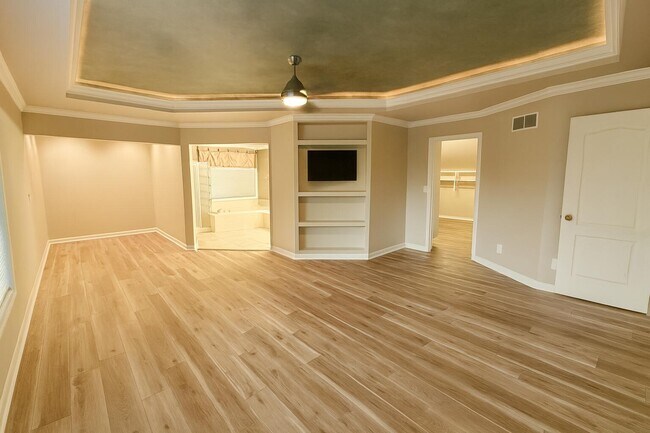Building Photo - 1082 Bold Forbes Ct
