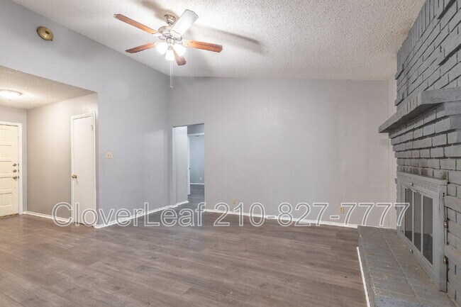 Building Photo - 5017 Cherry Tree Dr