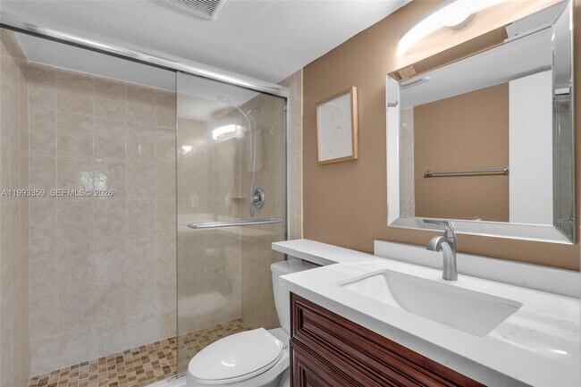 Building Photo - 10001 W Atlantic Blvd