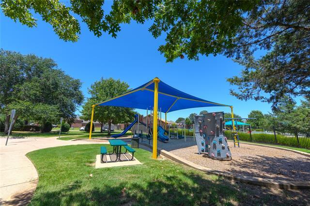 Building Photo - 9310 Marble Falls Dr