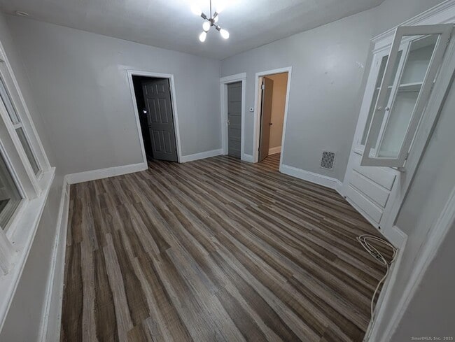 Building Photo - 3788 Main St