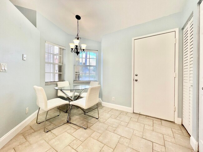 Building Photo - 15306 W Tranquility Lake Dr