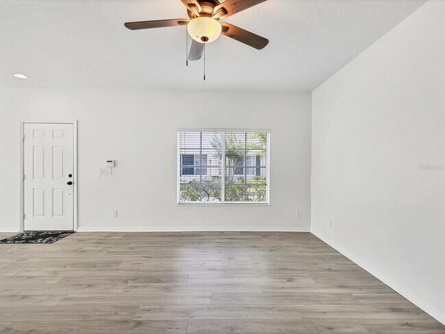 Building Photo - 262 Cape Harbour Loop