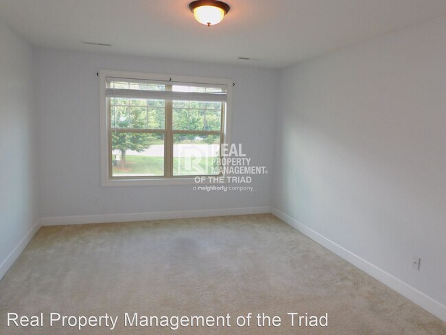 Building Photo - 3 br, 2.5 bath House - 4028 Canterwood Drive