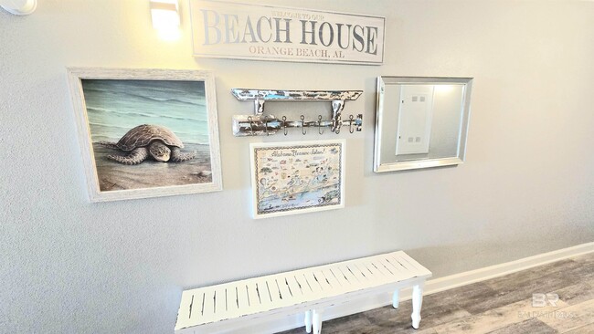 Building Photo - 26034 Perdido Beach Blvd