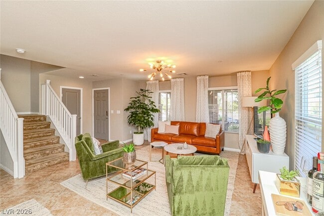 Building Photo - 2388 Via Firenze