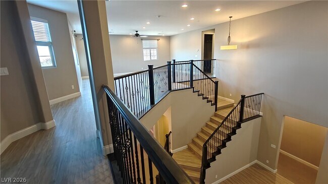 Building Photo - 2868 Josephine Dr