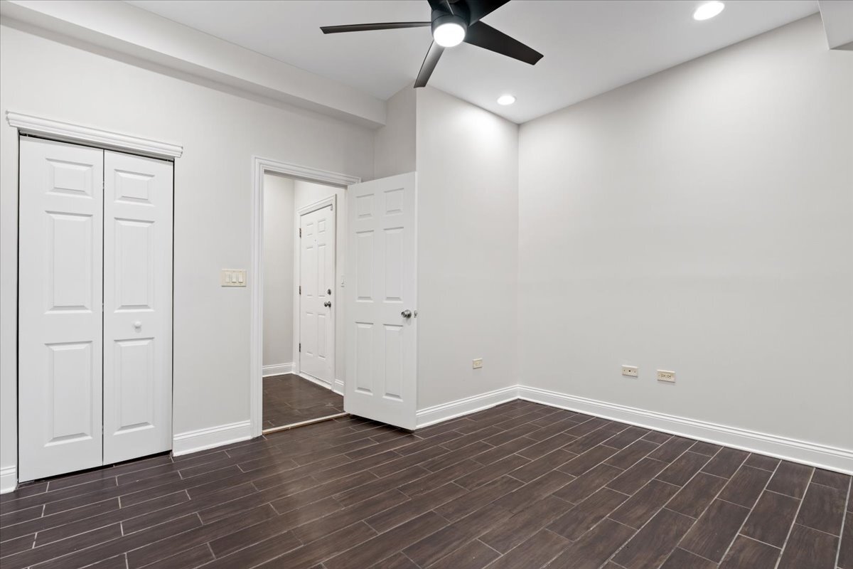 Building Photo - 4906 N Whipple St