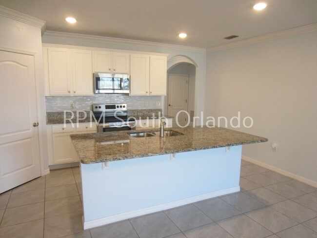 Building Photo - Estates Of Westerly