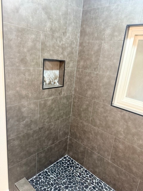 Building Photo - 2270 Prince Albert Dr