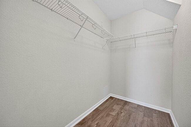 Building Photo - 3123 Peachstone Pl