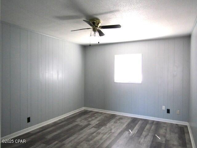 Building Photo - 5213 Trelawney Ave