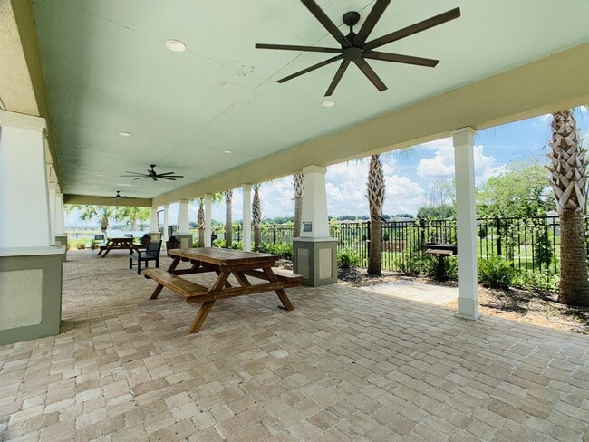 Building Photo - 2775 Norway Maple Ct