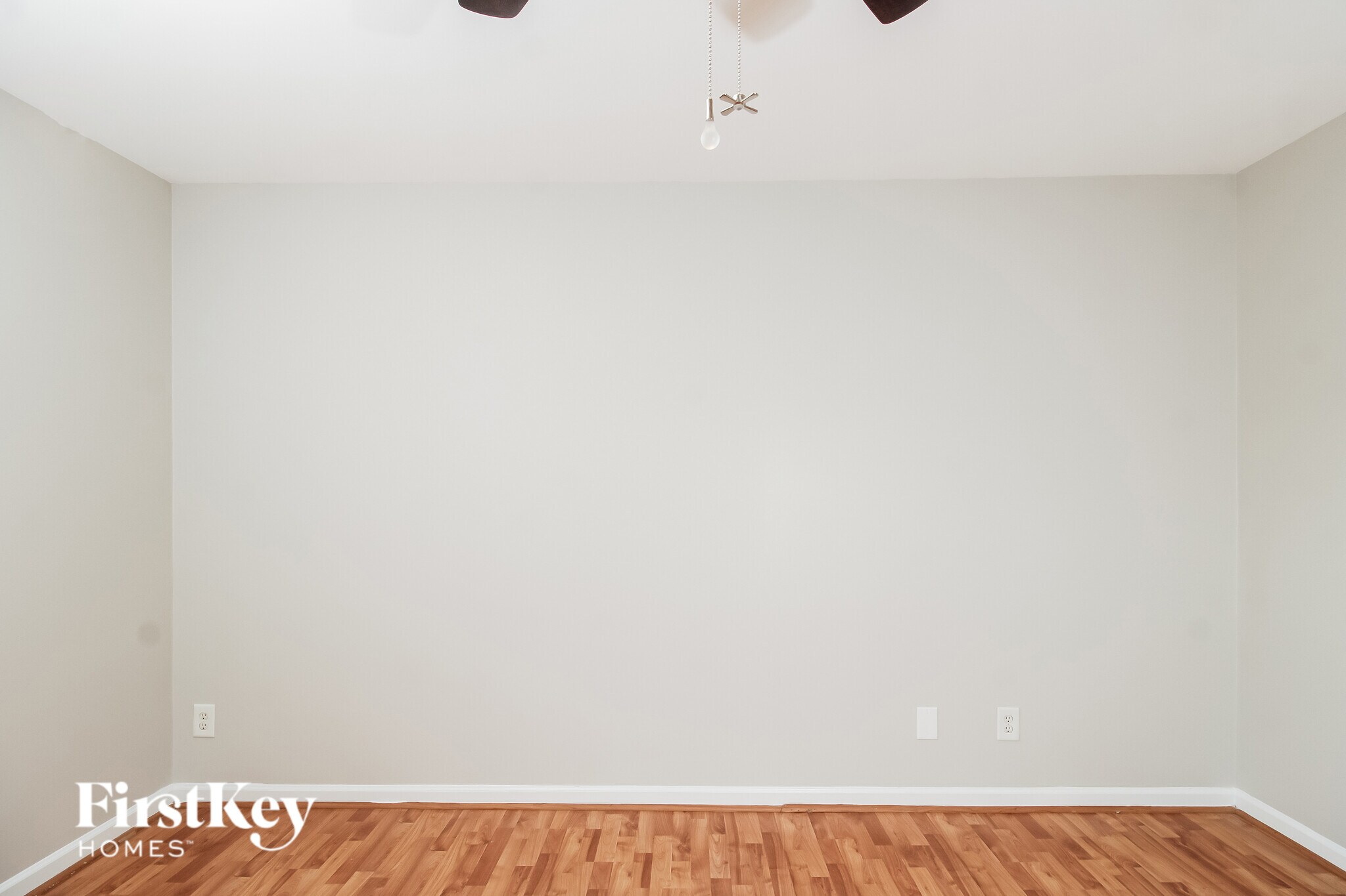 Building Photo - 1403 Rosebay Ct