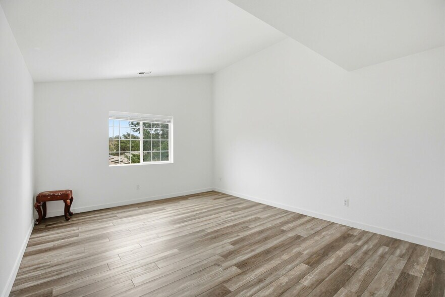 Building Photo - 2525 S 288th St