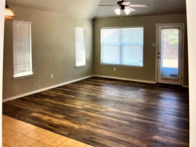 Building Photo - 211 Animas Drive
