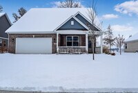 Building Photo - 1723 S Centennial Ave