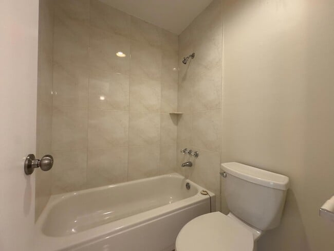 Building Photo - 2800 Fiore Way