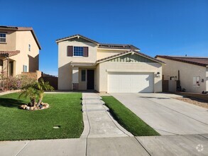 Building Photo - Gorgeous Energy Efficient "Smart" Home wit...