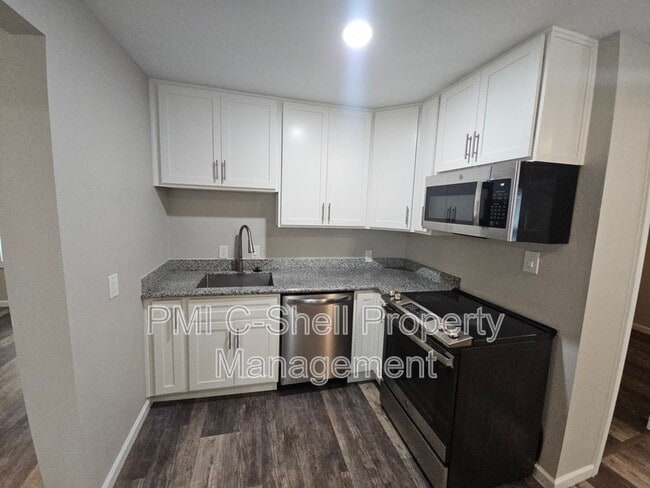 Building Photo - 3258 Peagler Plaza Rd