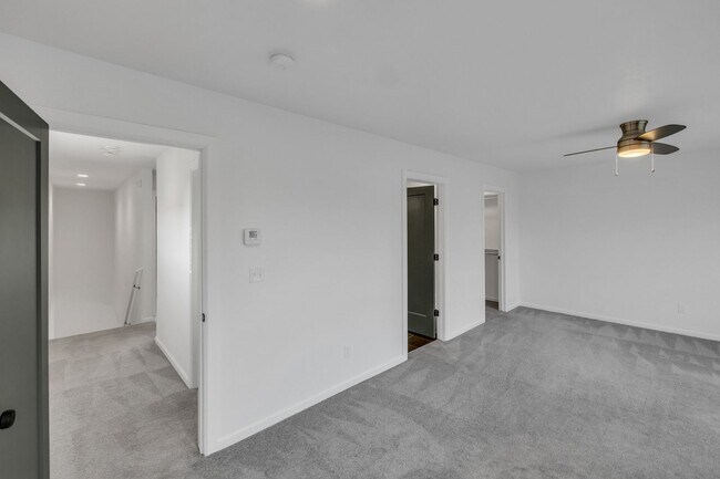 Building Photo - P.57 Kode Properties LLC