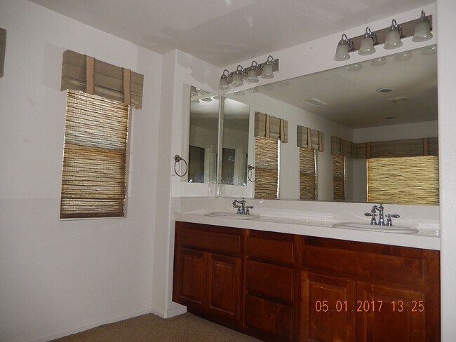 Building Photo - Two story, 2750 Sq Ft home with three car ...