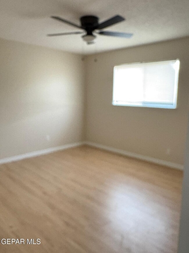 Building Photo - 7127 Orizaba Ave