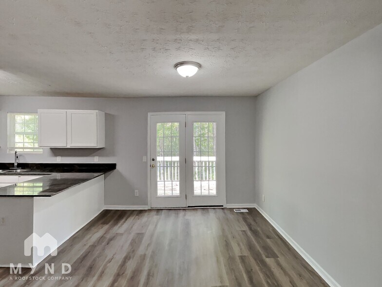 Building Photo - 5106 Bird Rd