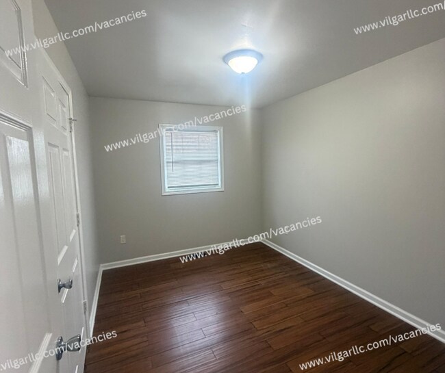 Building Photo - For rent - 4 Bedroom • 2 Full Bath • 2-Car Garage