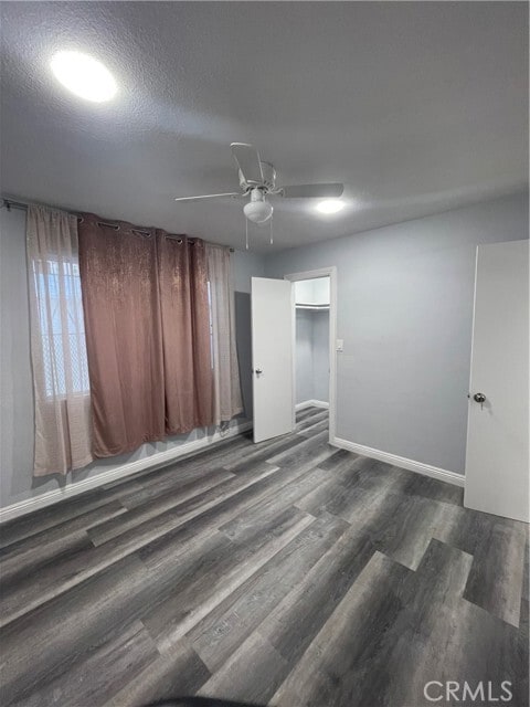 Building Photo - 3334 139th St