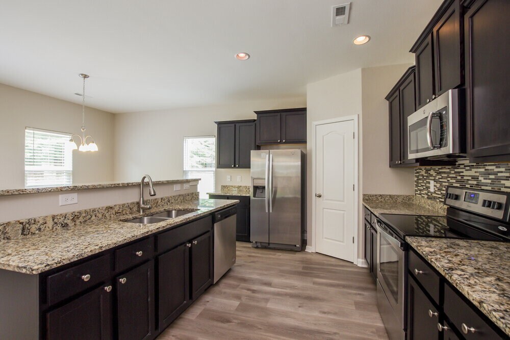 Building Photo - 2621 Meadow Crossing Dr