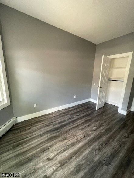 Building Photo - 27 Schuyler Terrace