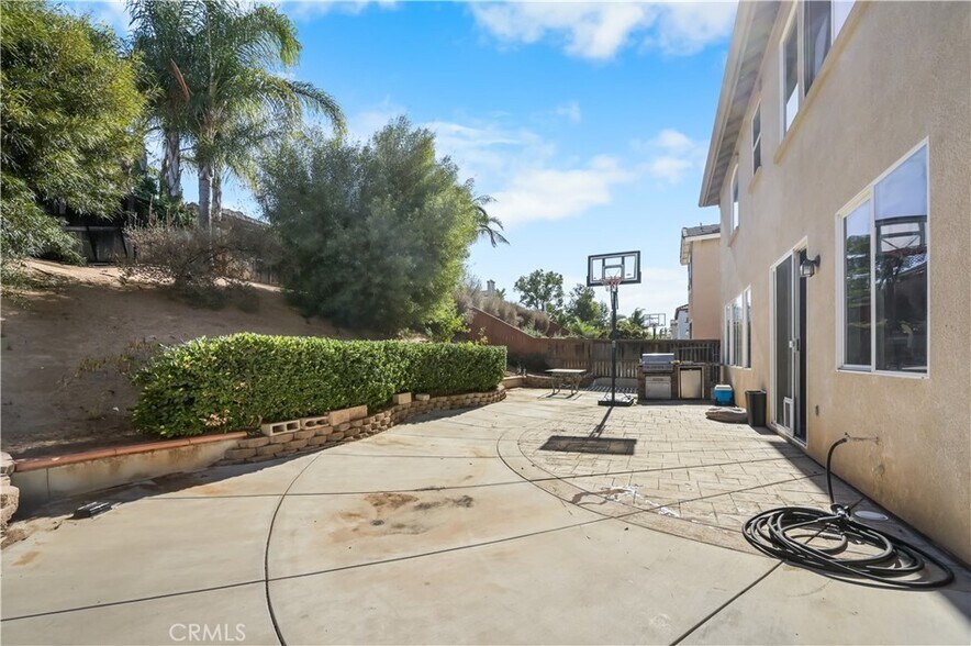 Building Photo - 8530 Lodgepole Ln