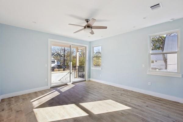 Building Photo - 4801 Prock Ln