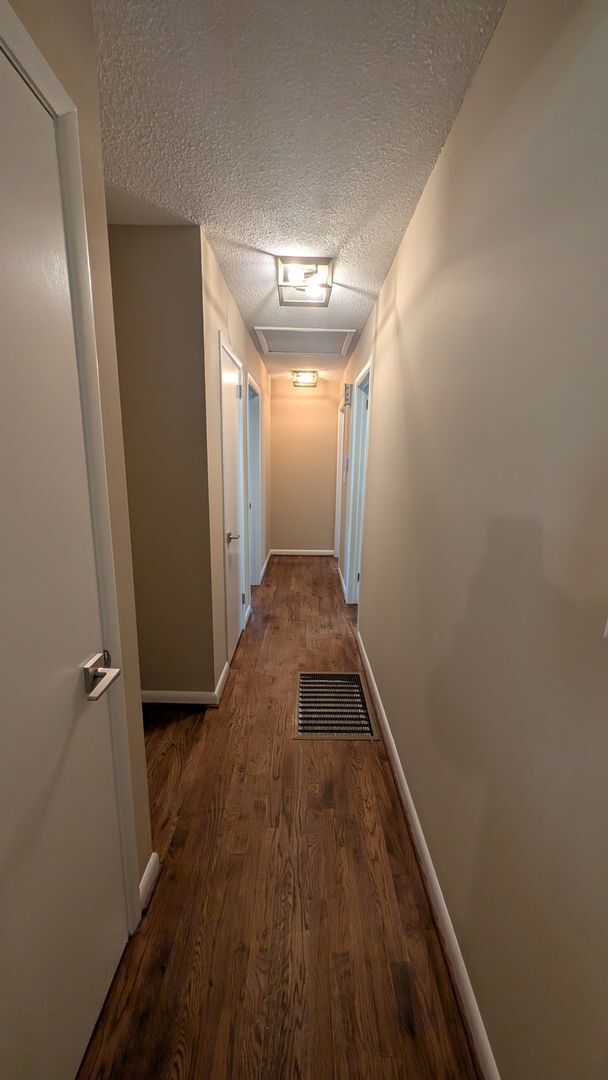 Building Photo - Spacious 4BR Home in Gardendale – Flexible Layout & Massive Backyard!