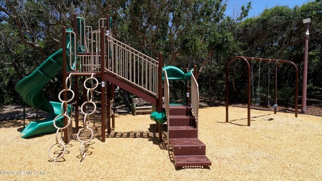 Building Photo - 216 Salt Grass Ct