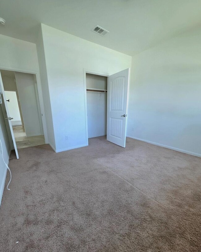Building Photo - 7310 Fossell Ranch Rd