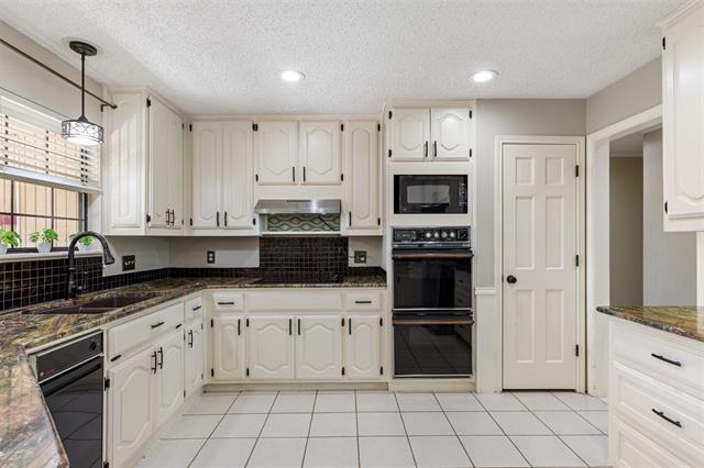 Building Photo - 3708 Windmill Ct