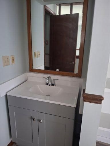 Building Photo - 8724 Sabal Way