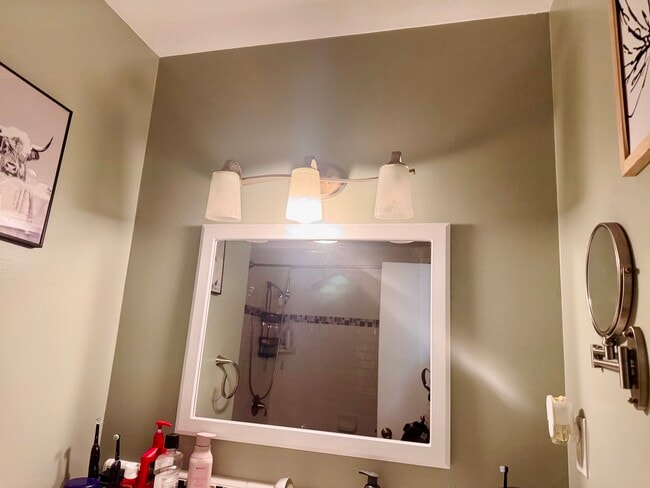 Building Photo - 4406 Glencannon St