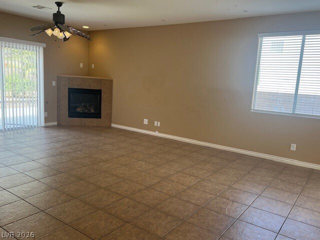 Building Photo - 8749 S Evan Lilas St