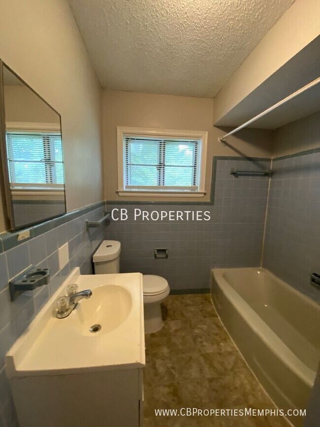 Building Photo - 4320 Bishop Hills Dr