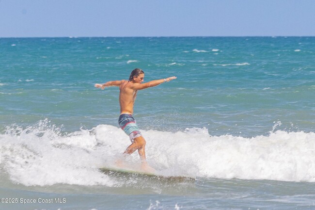 Building Photo - 141 E Exeter St