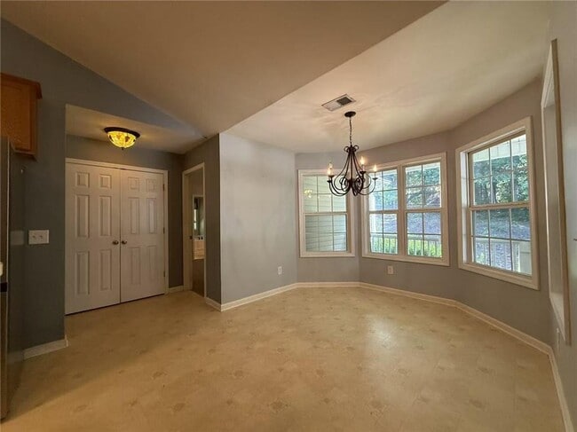 Building Photo - 630 Burgess Creek Dr