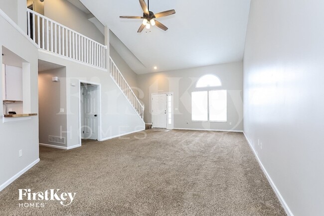 Building Photo - 7593 Sun Valley Ct