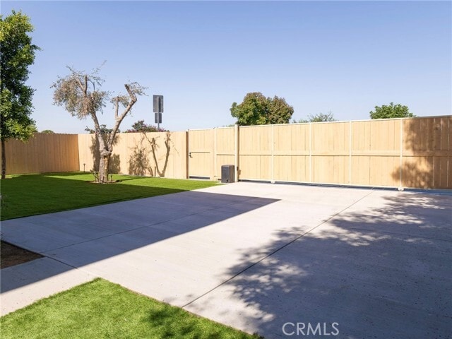 Building Photo - 8434 Gothic Ave