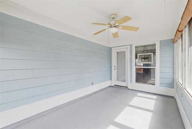 Building Photo - 9844 Meadow Rue Dr