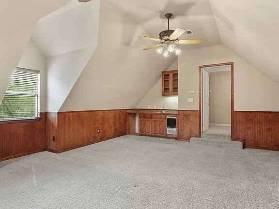 Building Photo - 3103 River Bend Dr