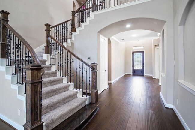 Building Photo - 27527 Stonebrook Manor Ln